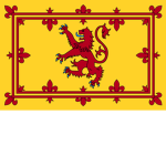 Kingdom of Scotlаnd