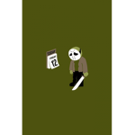 The Cryptid Collectors