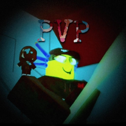 P_V_P