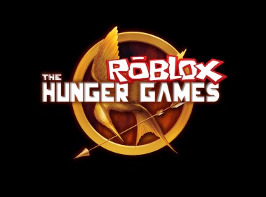 Hunger Games [UNCOPYLOCKED - FREE]