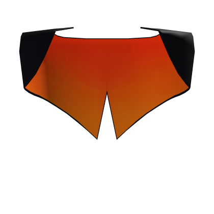 🌙🦇 Fangsworth's Tailcoat [Regretevator] [2.0]