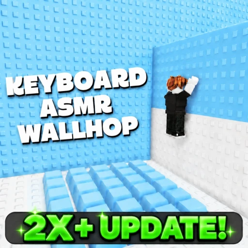Icon updated