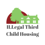 ⸨ ILLegal Third Child Housing⸩