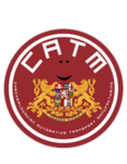 Checkerlovakian Automative Transport Manufacturing
