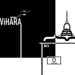 ViHĀRA