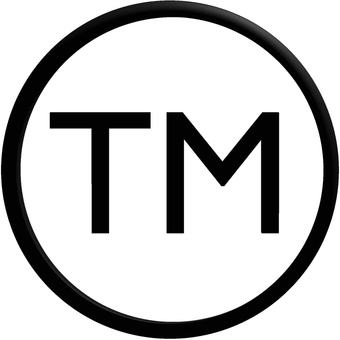 Trade Mark Logo