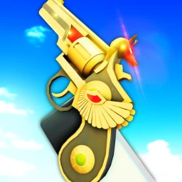 [Attack] Missile Tycoon icon