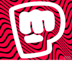 #SavePewdiepie