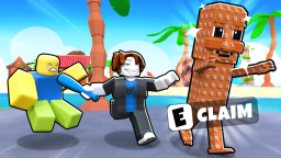 Brainrot Tycoon [NOWOŚĆ!]