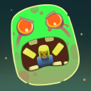 Dead Light