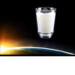 Cold Milk