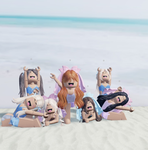 Nicegrouppp