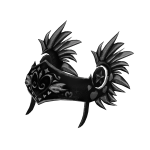 Nexus Valeria Helm