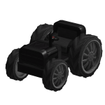 Roblox entity thumbnail