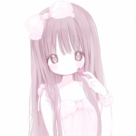 ccuddliest