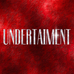 Undxr