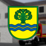 Gemeinde Roetbeck