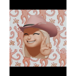 Hi my name is Lisa
