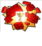 Bloxxer Champions