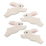marroncream Group Thumbnail