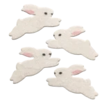 marroncream Group Thumbnail