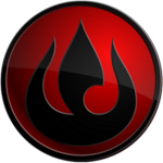 the epic fire nation