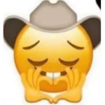 L0V4