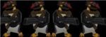 Penguin Alliance