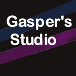 Gasper's Studio