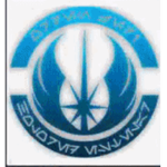 --Jedi Order--