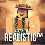 Realistic™