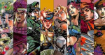 Sin|Ryu's Blood Angels