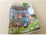 The Minecraft Champs
