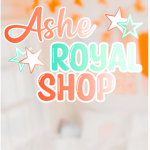 Royal.Shop