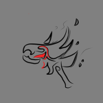 XxRed_MonsterxX