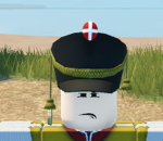 [RM] Romanian Military