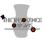 Piggy The Insolence Origins