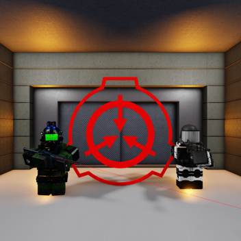 Secure. Contain. Protect.