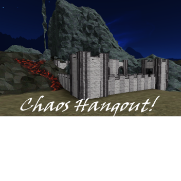 Chaos Hangout 