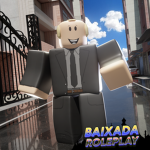 Baixada Roleplay | BXRP