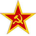 Mayflower Communist Party