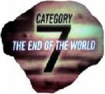 CATEGORY 7