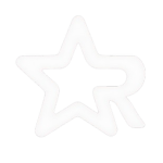 RankingErlc