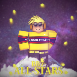 Big Brother 7: All-Stars