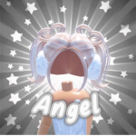 Angelxsx