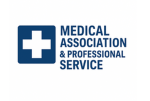 MEDICAL ASSOCIATION & PROFESSIONAL SERVICE (MAPS)