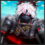Blades Knockout [IN-DEV]