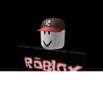 I am a noob you are a noob were all noobs