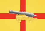 [DL]~Royal Denlandish Artillery Corps~[DL]