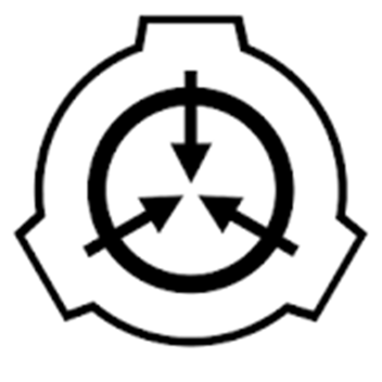 [SCP] Site-72 RP